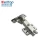 Import Iron furniture door hinge bolts from China