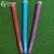 Import Iron Golf Grips Junior Golf Grips Different Colors Golf Grips from China