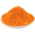 Import Iron Oxide Yellow 313 Pigment Road Marking Pigment from China