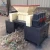 Import Iron plate/PET bottle shredder machine Plastic Crushing Machine from China