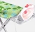 Import ironing board Wooden ironing board Eco ironing board from China