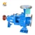 Import Irrigation Centrifugal End Suction evaporative air cooler water pump from China