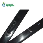 Irrigation System Watering Timer Garden Water Timer Controller irrigation drip tape