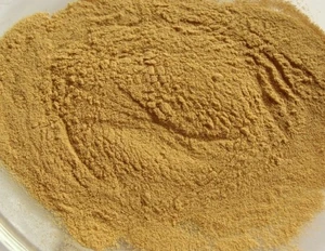 ISO standardized top quality 100%turmeric extract ginger extract/turmeric extract powder/ginger extract powder