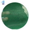 ISO9001 Certified plastic net price in sri lanka pots making machine China Made Cheap