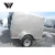 Import ISO9001 Trade Assurance Cars Trucks Trailer from China