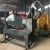 Import ISO/GE China brand sand making machine from China