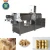 Import isolate protein machine full fat soya extruder frozen vegetarian meat processing machine from China