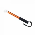 iStabilizer Wholesale  Aluminum Lightweight Mini Smartphone Selfie Stick