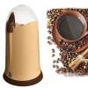 italian cordless parts ceramic enterprise coffee grinder