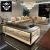 Import Italian High End Living Room Sofa Set Furniture Premium Sectional L Shape Leather Luxury Sofa Set For Villa from China