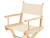 Import Italian supplier custom beech wood folding chairs outdoor wooden chair from Italy