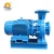 Import italian water pump brands from China