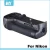 Import ITB SG-2L Camera Battery Grip with APP,Camera Handle For NIKON D600/D610 DSLR from China