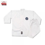 ITF Taekwondo Uniforms