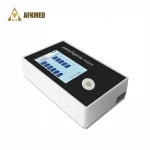 IVD device medical hospital Urine analyser Urinalysis machine with competitive factory price