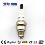 IWF22 BP7HS W22FP-U Japan Car Spark Plug for motorcycle fuel system