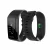 Import J-Style 1755 GPS / Heart Rate / Blood Pressure Smart Bracelet Watch from China