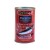 Jack Mackerel in Tomato Sauce 425grm Canned Fish