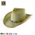 JAKIJAYI brands cowboy hats sombrero custom band unisex character straw cowboy hat