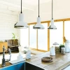 Japan elegant lamp product Matteo cheap ceiling pendant lights restaurant