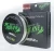 Import Japan High Quality Soft Monofilament 100% Fluorocarbon Fishing Line from China