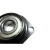 Import Japan miniature spherical roller bearing ball transfer unit bearing for Machinery Repair Shops from Japan