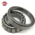 Japan Original 37x77x12/17mm Automobile R37-7 Tapered Roller Bearing