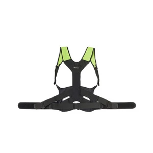 Japan Posture Correction Lower Back Support Without Steel