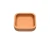 Import Japanese Cuisine Tableware Party Serving Tray Party Food Trays Containers Wood Square Modern Wooden Platters Plate Dish Polished from China