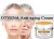 Import japanese skin care products Face Use and Lotion Form anti-aging day cream from China