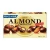 Import JAPANESE SNACK ALMOND CHOCOLATE CHOCOLA from Japan