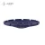 Import JASHIN4.5 inch 115 * 5.0 * 7.0 mm Single Row Diamond  Grinding  Wheels For Granite from China