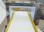 Import JB-J5045 food grade belt conveyor metal detector for food industry from China