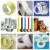 Import JC-C01 CE china adhesive tape log roll cutting machine converting machine from China