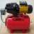 Import JET-S Series small electric water pump from China