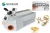 Import Jewellery soldering laser spot welder for silver gold jewelry from China