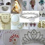 JEWELRY AGENT