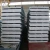 Import JF high quality eps sandwich panel calcium silicate board wholesale cement wall sandwich panel price from China