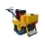 Import JF600D Top Quality Mini Small Vibratory Road Roller For Sale from China