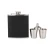 Import JH009 Portable Hip hopper Flask Gift Set Stainless Steel Alcohol Drinking Hip Flask set from China