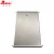 Import JIADELE Air energy Solar energy domestic Evacuated Tube Solar Collector stainless steel air water cooler heat pump from China