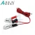 Import JIALUN alligator clips to dc power connector supply test leads cable from China
