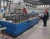 Import JINAN YXH aluminum spacer machinery insulating glass production line , Article aluminum welding machine for sale from China
