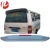 Import Jinbei hiace Rear roof car spoiler with lamp for hiace van 1990-1994 RZH 102 103 104 accessoires from China