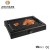 Import Jinchang 1700-2000 Table Top Indoor Barbecue Grille Grill Electric For Home Use from China