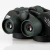 Import Jingfeng Stable Compact Bak4 Prism Military Ultra Wide Angle 10x50 Binoculars For Hunting from China