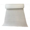 JingXin best quality paper machine clothing Polyester singler layer forming fabric belt  Long Life