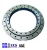 Import Jinma New  with External gear for Canning machinery Slewing bearing from China