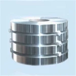 JIS, EN, ASTM Aluminium Strips/ coil 4343 aluminium alloy plate
